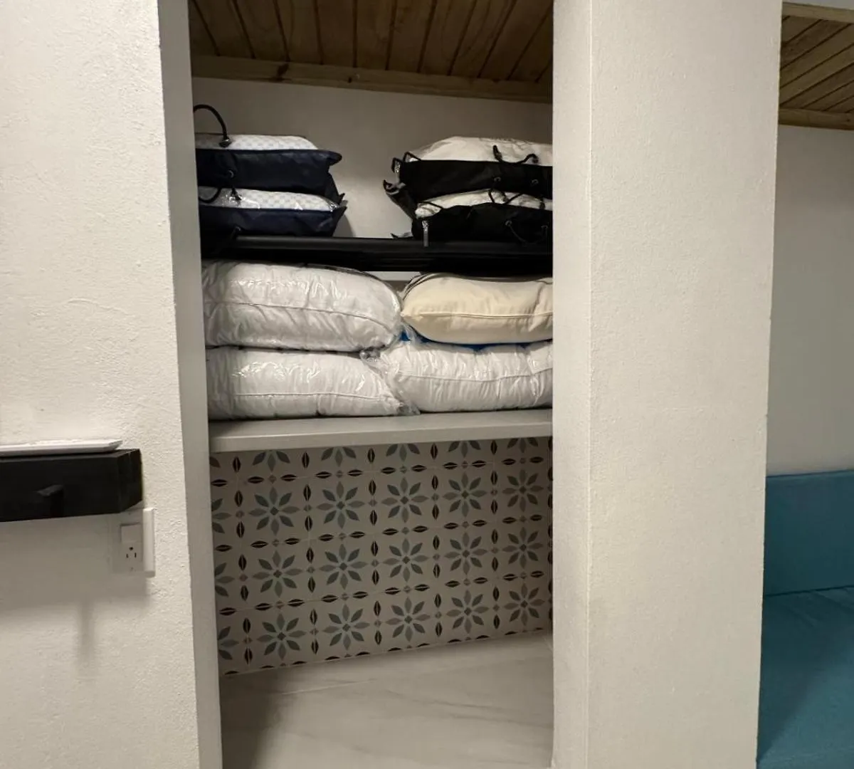 شقة Porta Del Sol 104 أغواديلا بورتوريكو