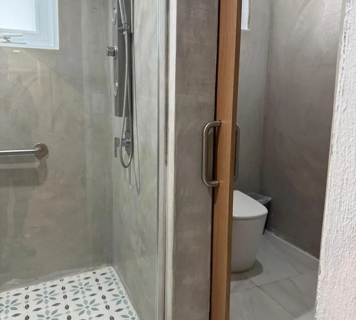 شقة Porta Del Sol 104 أغواديلا 0*,  بورتوريكو