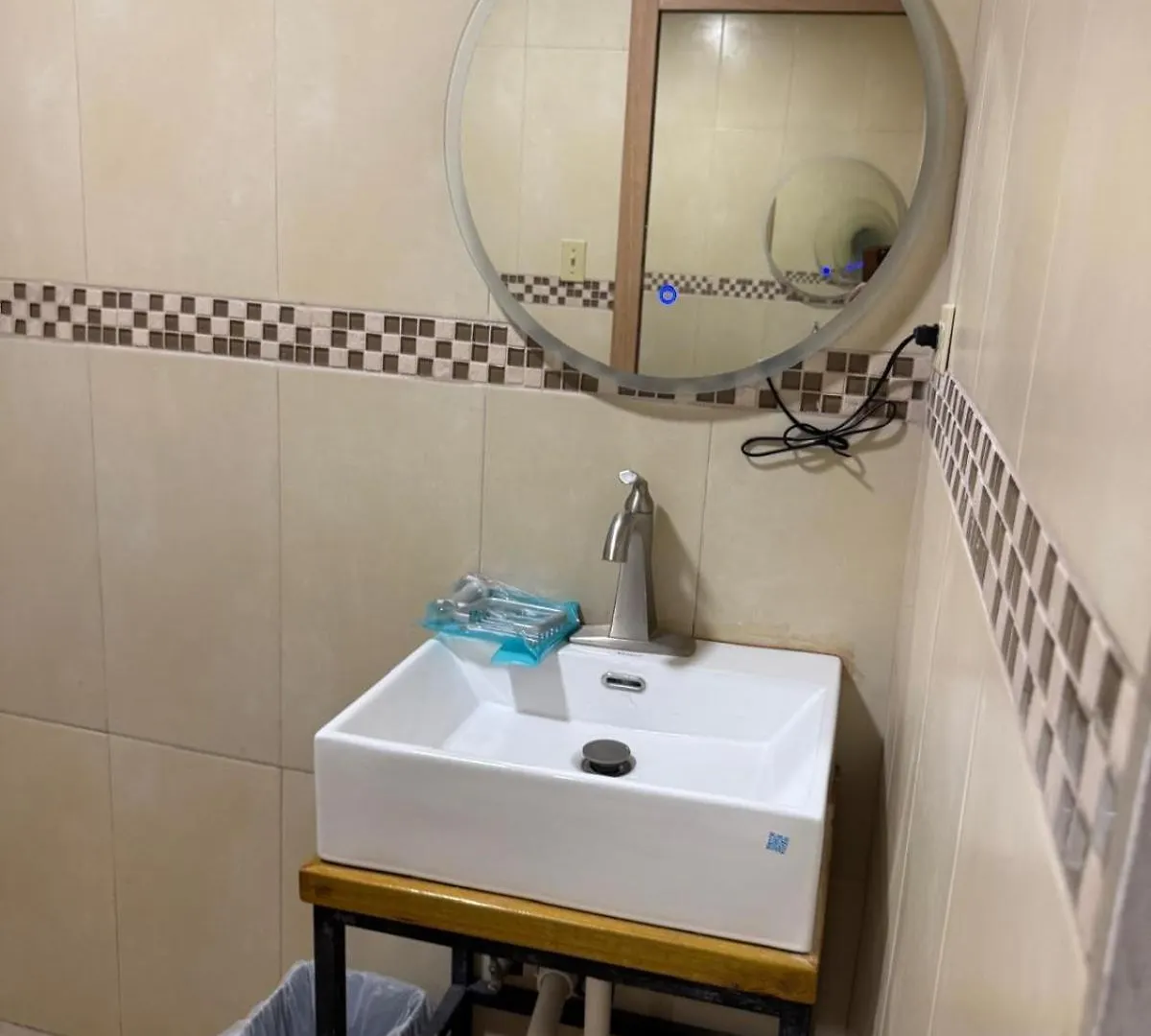 شقة Porta Del Sol 104 أغواديلا بورتوريكو